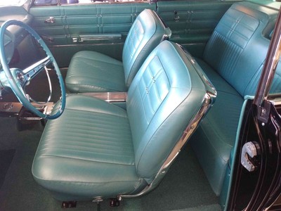image 6 of interior