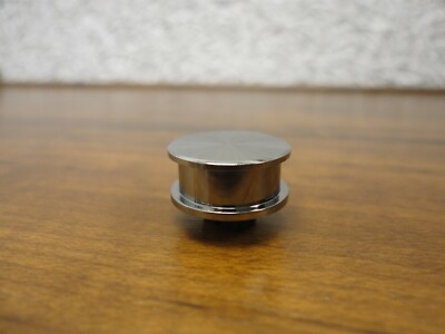 Jensen VM9726BTC Volume Control Knobs