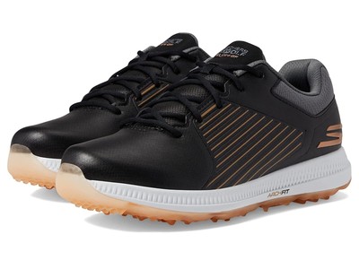 

Женские кроссовки и кроссовки Skechers GO GOLF Go Golf Elite 5-GF