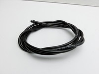 Audi A5 8F Cabrio 09-12 Cabrio Hydraulik Schlauch Leitung 11 für Verdeck Audi A5 8F Cabrio 09-12 25.08.2011 gebraucht Vorschau 2
