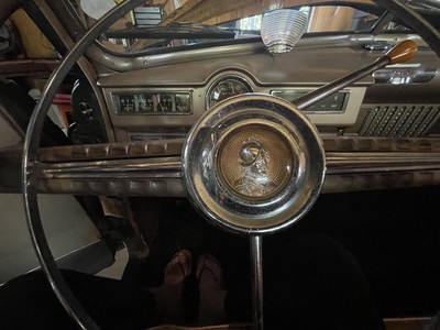 image 10 of interior