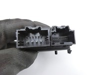 VW Passat 3C B6 06-10 Steuergerät ECU Modul SG für Sitzheizung Rechts Vorne VW Passat 3C B6 06-10 29.05.2007... Vorschau 4