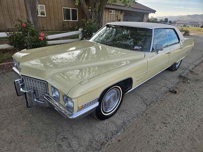 image 25 of exterior