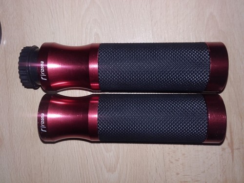 S3 DE-900/913-R Felgenaufkleber rot | eBay.de