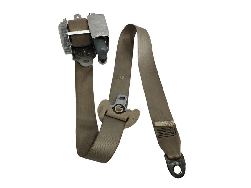7k7290p Ceinture De SÃ©CuritÃ© Avant Droite Pour Lexus Rx 300 (Mcu35)