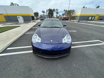 image 4 of exterior