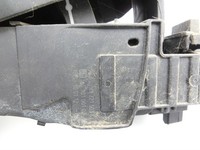 VW Sharan 7N II 10-15 TSI 1,4 110KW Gaswertgeber Gaspedal VW Sharan 7N II 10-15 19.03.2012 1K1721503BE 1K1721503... Vorschau 5