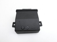 Citroen C4 Picasso II 13-22 Steuergerät ECU Modul AL-BEMP CEM00 Citroen C4 Picasso II 13-22 08.10.2014 9818159980... Vorschau 5