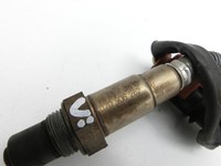 Audi A5 8T 11-16 TDI 3,0 180KW Lambdasonde Vorne Audi A5 8T 11-16 04.04.2013 059906262Q 070906262 0281004072... Vorschau 4