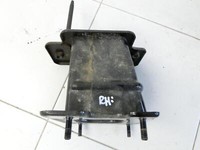 Hyundai Santa Fe IV TM 18-20 Pralldämpfer für Stoßstange Querträger Hinten Rechts Hyundai Santa Fe IV TM 18-20... Vorschau 4