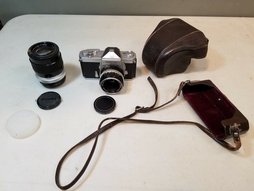 Nikon Nikomat/NIKKOR AUTO 1:2 50ｍｍ s-l400.jpg