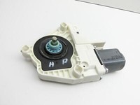 Skoda Superb II 3T 08-13 Kombi Fensterhebermotor Rechts Hinten Skoda Superb II 3T 08-13 18.02.2011 8K0959812A... Vorschau 2