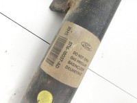 Ford Tourneo Connect 09-13 Stossdämpfer Federbein Vorne Rechts Ford Tourneo Connect 09-13 26.09.2012 5T16-18057-AD... Vorschau 5