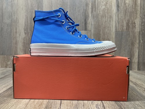 Converse All Star CT70 サイズ7 s-l400.jpg