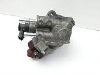Opel Zafira C P12 16-19 CDTi 2,0 125KW Einspritzpumpe Hochdruckpumpe Opel Zafira C P12 16-19 27.06.2018 55485045... Vorschau 4