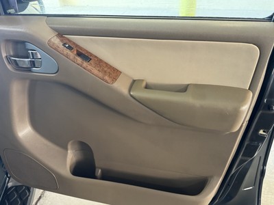 image 3 of interior