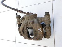 Mercedes Sprinter III 18-26 907  CDI 2,0 125KW Bremssattel Bremszange Rechts Hinten Mercedes Sprinter III 18-26 907... Vorschau 5