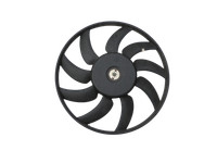 Audi A6 C7 4G 10-14 1,8 140KW Kühlerlüfter Elektrolüfter Lüftermotor Ventilator Links 400W Audi A6 C7 4G 10-14... Vorschau 1