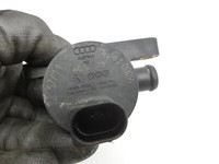 Audi A6 C7 4G 10-14 TDI 3,0 150KW Umwelzpumpe Heizung Pumpe Pos.3 Audi A6 C7 4G 10-14 25.10.2011 4H0121671G... Vorschau 6