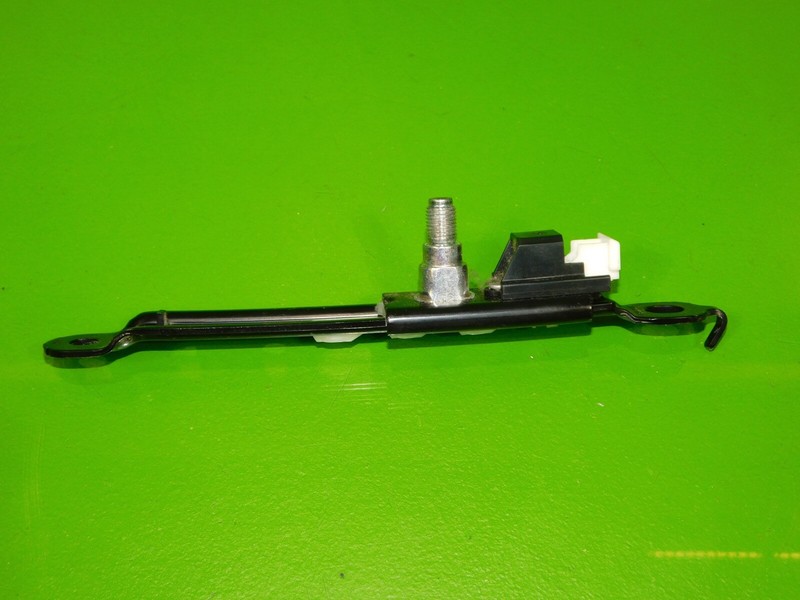 Picture 2
