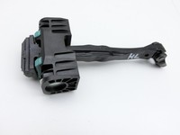 VW Passat 3G B8 14-19 Kombi Türfangband Türbremse Türanschlag Links Hinten VW Passat 3G B8 14-19 31.01.2018... Vorschau 2