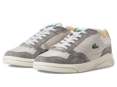 

Мужская обувь Lacoste Game Advance Luxe 2222 SMA SMA Sneaker