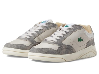 Мужская обувь Lacoste Game Advance Luxe 2222 SMA SMA Sneaker