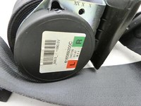Opel Astra J P10 12-15 5T Gurt Sicherheitsgurt Links Hinten Opel Astra J P10 12-15 14.01.2014 gebraucht Vorschau 2