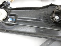BMW X3 F25 10-14 Fensterhebermotor mit Fensterheber Links Vorne BMW X3 F25 10-14 24.01.2013 7382135 51357382135... Vorschau 5
