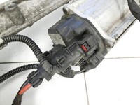 Opel Astra J 09-12 Lenkgetriebe Elektrische Servolenkung 13366874 Opel Astra J 09-12 07.12.2011 13368195 7805974757... Vorschau 7