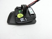 Audi Q7 4M 15-19 Schaltwippe Schalter Plus für Lenkrad Paddle Rechts Audi Q7 4M 15-19 19.01.2016 4M0951523D... Vorschau 4