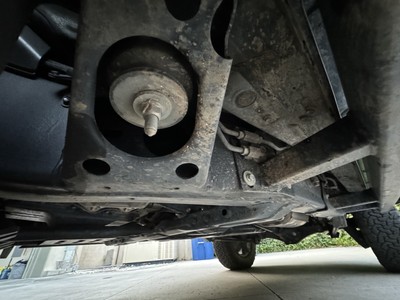 image 3 of engine