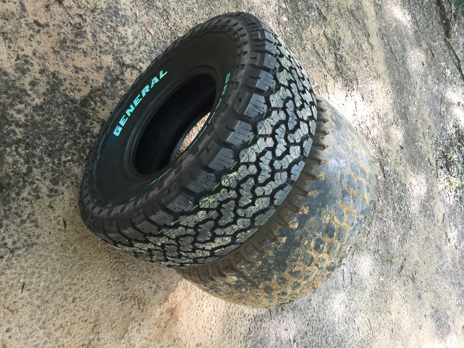 4-new-33-12-50-15-general-grabber-atx-12-50r-r15-tires-43595-ebay