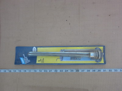 Camco Water Heater Thermostat Element, New