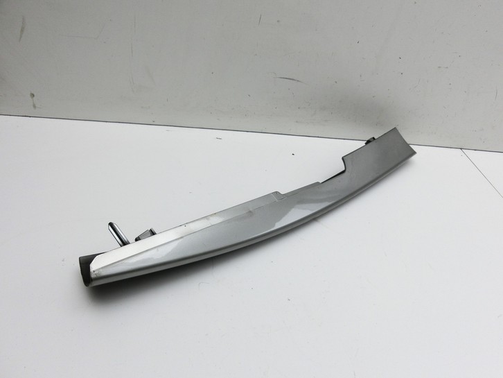 Peugeot 207 CC 07-09 Frontblende Frontleiste Links für Armaturenbrett Peugeot 207 CC 07-09 30.09.2008 9651950177... Vorschau 2