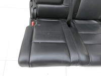 Jeep Grand Cherokee WK2 17-21 Sitz Links für Rücksitzbank Hinten 1941 Jeep Grand Cherokee WK2 17-21 16.09.2016 gebraucht Vorschau 4