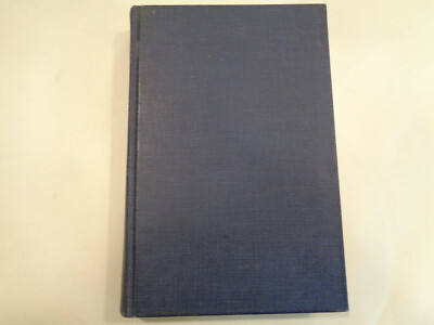 Statistical Mechanics by Kerson Huang 1966 M.I.T. Physics Textbook 
