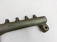 Nissan Pathfinder R51 05-14 2,5D 128KW Verteilerrohr für Hochdruck Verteiler Nissan Pathfinder R51 05-14 12.08.2005... Vorschau 4