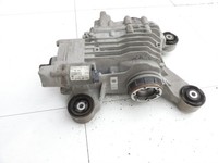 VW Tayron R41  TDI 2,0 142KW 4WD Differential Hinterachsgetriebe Hinten VW Tayron R41 20.08.2025 5WA907554H... Vorschau 2