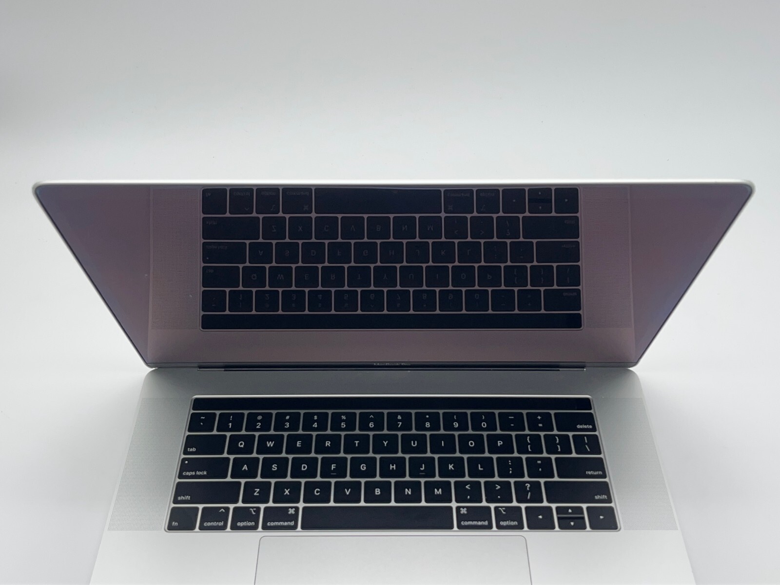 高感度ショップで2023年売れたブランド 15 MacBook本体