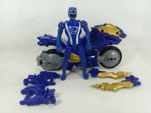 $_12.JPG?set_id=880000500F