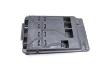 BMW F40 M135i 19-25 2,0i Sicherungskasten Zentralelektrik Stromverteiler Klemmschiene BMW F40 M135i 19-25... Vorschau 5
