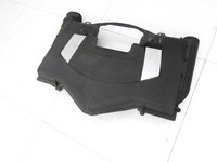 Mercedes W251 R350 07-10 3,5 200KW Luftfilterkasten Mercedes W251 R350 07-10 27.02.2007 gebraucht Vorschau 5