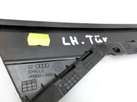 Audi A3 8V 8VS 16-20 Lim Blende Aussen für Tür Links Hinten Audi A3 8V 8VS 16-20 18.12.2019 8V5839901B gebraucht Vorschau 5