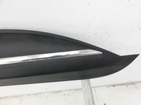 Renault Scenic IV J9 16-20 Türleiste Beplankung Links Hinten Aussen TEHNP Renault Scenic IV J9 16-20 27.01.2017... Vorschau 3