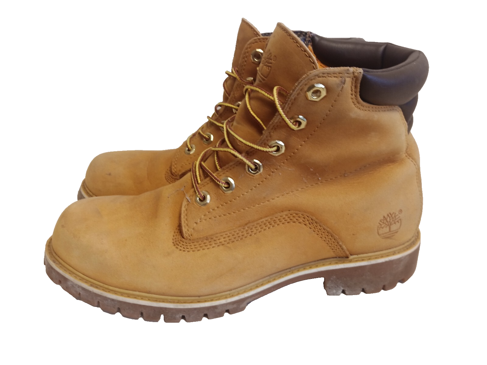 37578 timberland