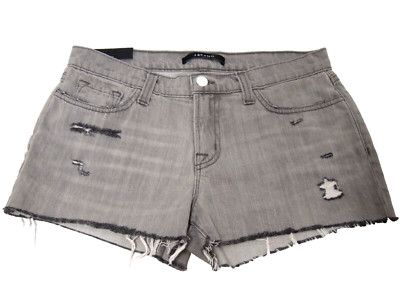 ebay Product