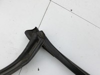 Audi A3 8P 08-13 WS Dichtung Windschutzscheibe Frontscheibe Audi A3 8P 08-13 13.05.2008 8P7871465B 038906051D... Vorschau 5