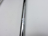 Hyundai I10 IA 13-16 Kopfstütze Nackenstütze Kopfpolster Stoff Schwarz Links Vorne Hyundai I10 IA 13-16 30.12.2015... Vorschau 5