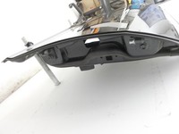 Maserati Ghibli M157 13-24 Tür Beifahrertür Rechts Vorne Maserati Ghibli M157 13-24 15.06.2016 gebraucht Vorschau 5